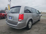 Used 2016 Dodge Grand Caravan SE w/ Quick Order Package 29E SE image 4