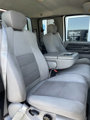 Used 2004 Ford F250 XL image 2