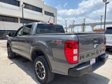 Used 2021 Ford Ranger XL w/ Equipment Group 101A High image 4