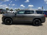 Used 2019 GMC Acadia SLT image 2