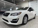 Used 2016 Subaru Impreza 2.0i image 4