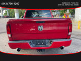 Used 2013 RAM 1500 Express image 6