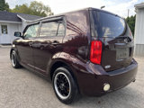 Used 2008 Scion xB image 6