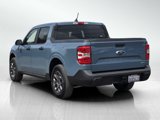 Used 2022 Ford Maverick XLT w/ Equipment Group 300A Standard image 6