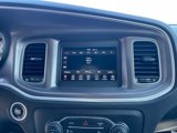 Used 2022 Dodge Charger SXT image 5