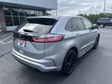 Used 2024 Ford Edge ST-Line image 6