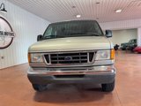 Used 2003 Ford E-250 and Econoline 250 image 5