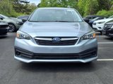 Used 2023 Subaru Impreza 2.0i image 2
