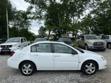 Used 2007 Saturn ION Level 3 image 4