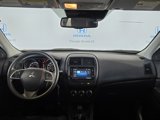 Used 2023 Mitsubishi Outlander Sport ES image 6