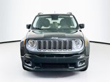Used 2015 Jeep Renegade Latitude image 2