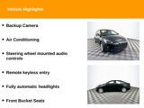 Used 2023 Kia Rio S image 2
