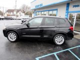 Used 2017 BMW X3 xDrive28i w/ Premium Package image 4
