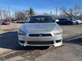 Used 2011 Mitsubishi Lancer GTS image 2