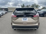 Used 2020 Ford Edge SEL w/ Convenience Package image 6