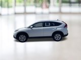 Used 2014 Honda CR-V EX-L image 3