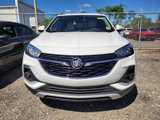 Used 2023 Buick Encore GX Select image 2