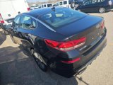 Used 2020 Kia Optima Premium image 4