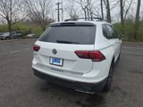 Used 2019 Volkswagen Tiguan SEL image 3