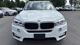 Used 2015 BMW X5 xDrive35i image 3