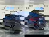 Used 2024 Honda Civic Sport image 3