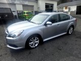 Used 2013 Subaru Legacy 2.5i Premium w/ All-Weather Pkg image 2