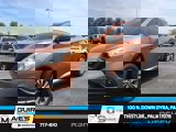 View Video