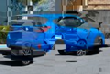 New 2025 Subaru Impreza 2.0i Sport image 5