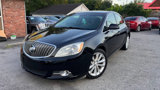 Used 2012 Buick Verano Convenience image 3