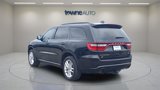 Used 2022 Dodge Durango GT image 3