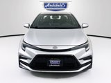Used 2023 Toyota Corolla XSE image 2