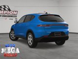 New 2025 Dodge Hornet GT w/ Cold Weather Group image 4