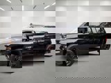 Used 2018 Chevrolet Silverado 1500 LT w/ Midnight Edition image 2