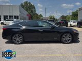 Used 2019 Nissan Altima 2.0 Edition One image 2