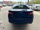 Used 2016 Ford Fusion SE image 6