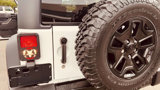 Used 2016 Jeep Wrangler Unlimited Sport image 6