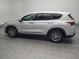 Used 2019 Hyundai Santa Fe SE image 3