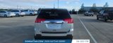 Used 2013 GMC Terrain SLE image 4