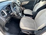 Used 2015 Jeep Renegade Latitude image 6