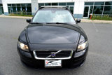 Used 2010 Volvo C30 T5 image 2