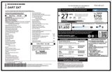 Used 2016 Dodge Dart SXT image 3
