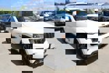 Used 2016 Jeep Grand Cherokee Limited 75th Anniversary image 5