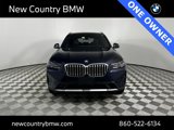 Used 2022 BMW X3 xDrive30i w/ Premium Package 2 image 2