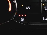 New 2025 Chevrolet TrailBlazer LT w/ LT Cold Weather Package image 5
