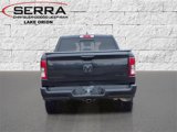 Certified 2020 RAM 1500 Big Horn image 5