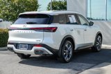 Used 2022 INFINITI QX60 Luxe w/ Performance Audio Package image 6