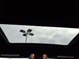 Used 2020 Jeep Grand Cherokee Limited image 5