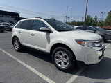 Used 2013 Ford Edge SEL image 4