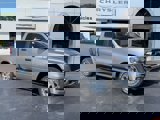 New 2025 RAM 1500 Big Horn image 2
