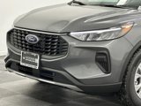 New 2025 Ford Escape Active w/ Cold Weather Package image 3
